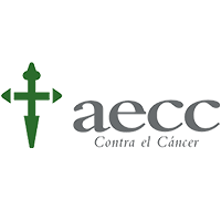 aecc