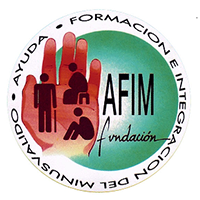 afim